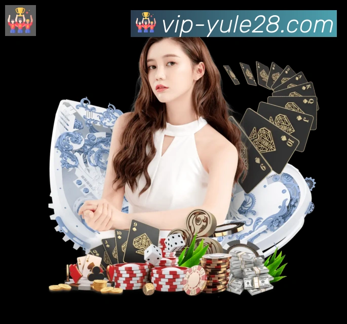NG28娱乐官网APP 高清赛事图