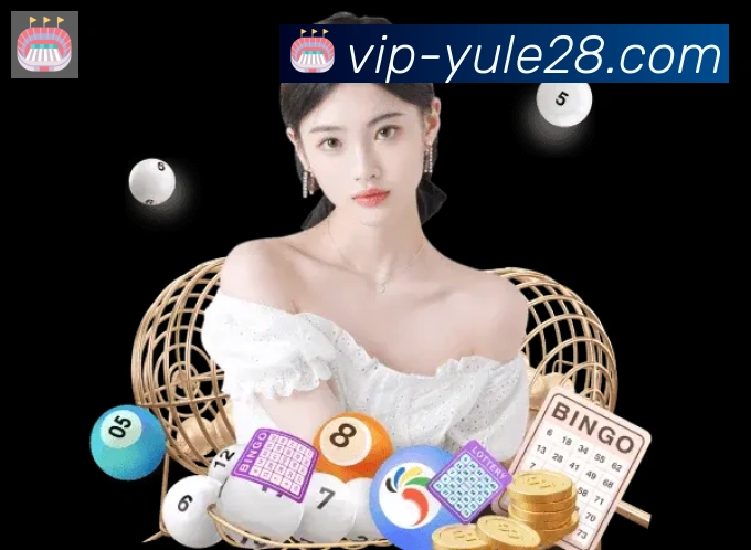 NG28娱乐官网荣誉